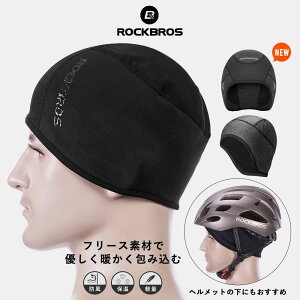 y930聚|Cg2{zLbv Ci[Lbv ~ Xq wbg oCN ] h h ۉ t[X
