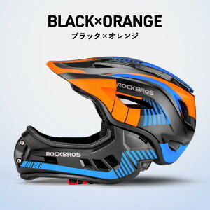 y}\|Cg2{zyzqpwbg ǂpwbg ]ԃwbg LbYpwbg LbYwbg  W[  xr[ ۈ牀 c