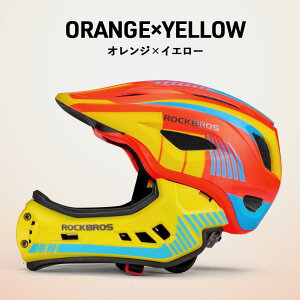 yzqpwbg ǂpwbg ]ԃwbg LbYpwbg LbYwbg  W[  xr[ ۈ牀 ct w wZ Sʕی O