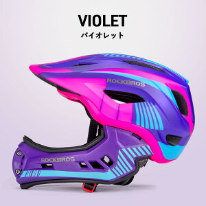 yyVC[OXӍՁ|Cg2{zyzqpwbg ǂpwbg ]ԃwbg LbYpwbg LbYwbg  W[  xr[ ۈ牀