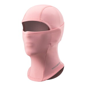 y}\|Cg2{zoNo tFCXJo[ LbY WjA qp XP{[ XL[ Xm{ TbJ[ X|[c  N H~ h h bNuX