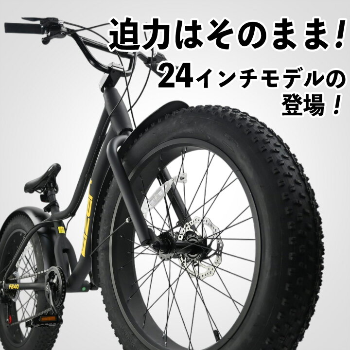 楽天市場】【お買い物マラソン☆1500円OFFクーポン＆P2倍】【送料無料 
