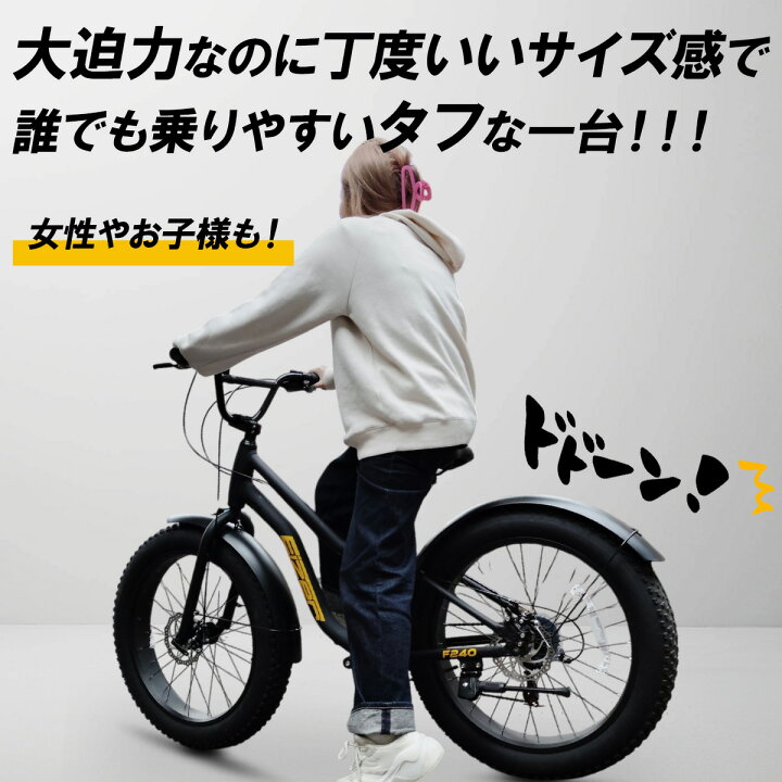 楽天市場】【お買い物マラソン☆1500円OFFクーポン＆P2倍】【送料無料 