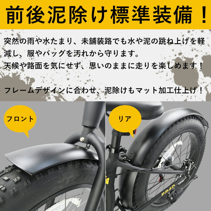 楽天市場】【お買い物マラソン☆1500円OFFクーポン＆P2倍】【送料無料 