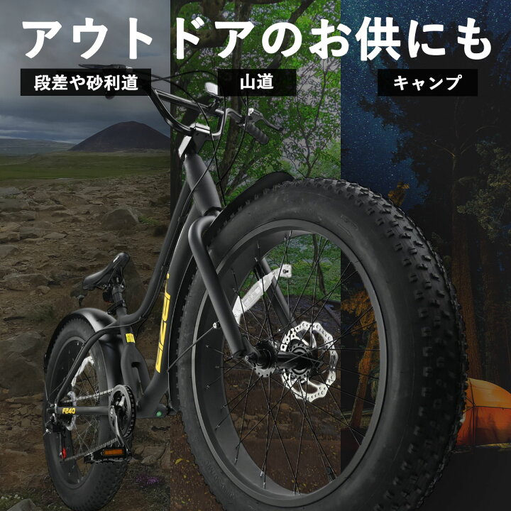 楽天市場】【お買い物マラソン☆ポイント2倍】【送料無料】【待望の24 