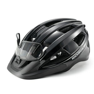 y1101:59܂őSiP2{zwbg ] e[Cgt l V[h oCU[t ʋΒʊw USB[d 3_[h 55-61cm TCY\