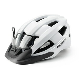 y|CgobNՁ|Cg2{zwbg ] e[Cgt l V[h oCU[t ʋΒʊw USB[d 3_[h 55-61cm TCY\