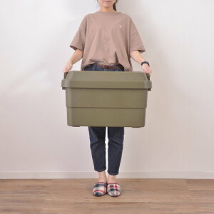 y΂̓|Cg2{z[{bNX Rei{bNX Wt  O  ^ e 50L t^t AEghA ~^[ [Rei{bNX