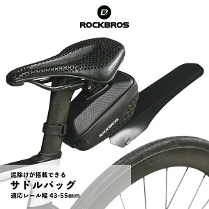 y930聚|Cg2{zThobO D ] D悯 O\ Th[Œ n[hVF ʋ ʊw bNuX