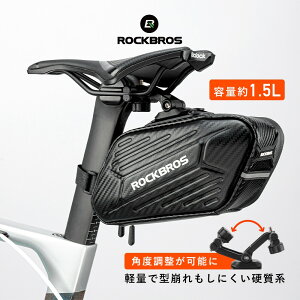 y15聚|Cg2{zThobO ] h dn n[hVF J[{ ϏՌ p}Egt [hoCN NXoCN MTB TCNO