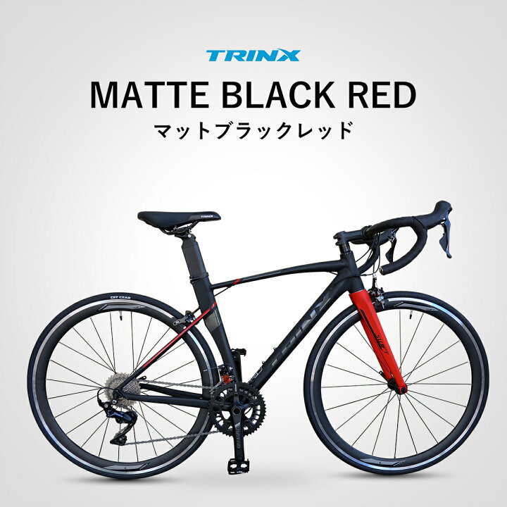 楽天市場】【お買い物マラソン☆3000円OFFクーポン＆P2倍】本格派 