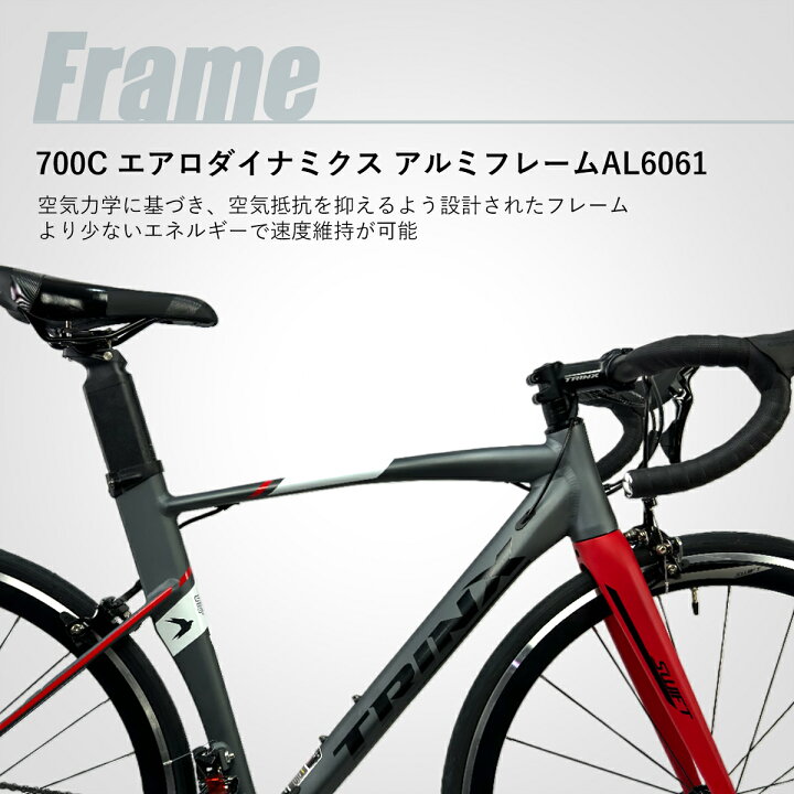 楽天市場】【お買い物マラソン☆3000円OFFクーポン＆P2倍】本格派 