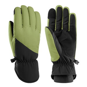 �y�労�ӍՁ��|�C���g2�{�z�O���[�u ���]�� �~�p ��� ���N�� �h�� �ۉ� �}���`�O���[�u �o�C�N �X�}�z���� �H�~ �E�B���^�[ �h�� ���j�Z�b�N�X ���b�N�u���X