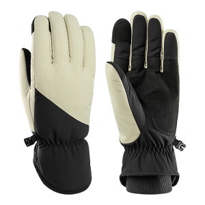 �y�労�ӍՁ��|�C���g2�{�z�O���[�u ���]�� �~�p ��� ���N�� �h�� �ۉ� �}���`�O���[�u �o�C�N �X�}�z���� �H�~ �E�B���^�[ �h�� ���j�Z�b�N�X ���b�N�u���X