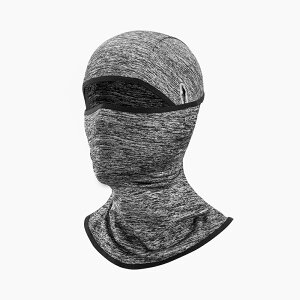 y1130|Cg2{ztFCXJo[ oNo tėp ] tFCX}XN ڐG⊴ UVJbg Klz[ TOX ڏoX oCN bNuX