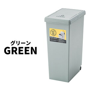 S~  { 45bg X 45L  t^t _Xg{bNX k  Pi