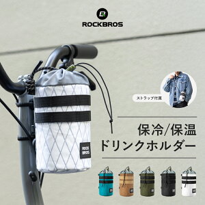 y1130|Cg2{z] hNz_[ hN V_[ Jo[ | ۗ ۉ {gz_[ 1.2L tgobO LbN{[h ~jx