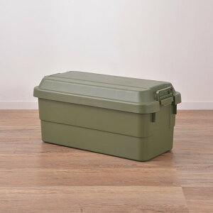 y΂̓|Cg2{z[{bNX Rei{bNX Wt  O  ^ e 70L t^t AEghA ~^[ [Rei{bNX