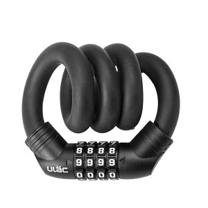 yubNtCf[Si|Cg2{zyzULAC([bN)X`[bN ]ԃbN `F[bN ] oCN h~ `L^ VRJo[ /4_C