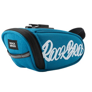 ] ThobO 0.8L y RpNg   Th[Œ dŒ xN [hoCN bNuX