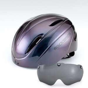 yubNtCf[Si|Cg2{zyzwbg TOX pCbg^Cv WFbgwbg] XN[^[ ZOEFC V[h ڂی oCU[t ]