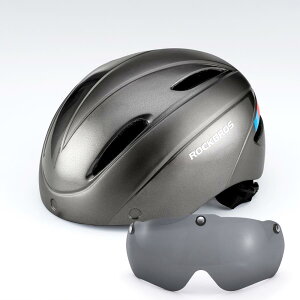 yzwbg TOX pCbg^Cv WFbgwbg] XN[^[ ZOEFC V[h ڂی oCU[t ] [hoCN 57cm-62cmΉ TCY\ 