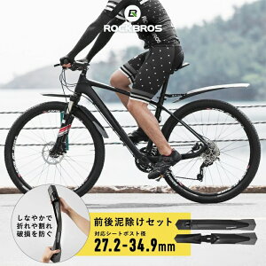 y930聚|Cg2{z]ԗp D [hoCN }EeoCN NXoCN MTB }bhK[h tF_[ }EeoCN PP(|vsf) px߉\ ]ԑ