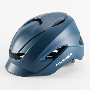 y}\|Cg2{zwbg ] CE}[N擾 ͖57-62cm _CŒ߉\ ʔpe[Cg\ Y fB[X jp w Z ʋ