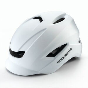 y΂̓|Cg2{zwbg ] CE}[N擾 ͖57-62cm _CŒ߉\ ʔpe[Cg\ Y fB[X jp w Z ʋΒʊw 