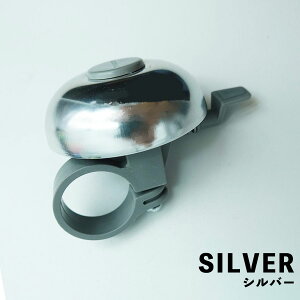 y}\|Cg2{zyz] x TCNx RpNg A~ KтȂ [hoCN NXoCN c[O q y F F Vo[ ubN