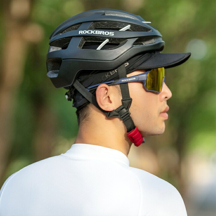 楽天市場】接触冷感 帽子 キャップ ヘルメットインナー アウトドア サイクリング ツバ付きインナーキャップ UPF50+ 紫外線対策 日焼け対策 UVカット 吸汗速乾 透湿性 メッシュライン 通気性 伸縮性 シンプル M005BK : 一勝堂 楽天市場】接触冷感 帽子 キャップ ヘルメットインナー アウトドア サイクリング ツバ付きインナーキャップ UPF50+ 紫外線対策 日焼け対策 UVカット 吸汗速乾 透湿性 メッシュライン 通気性 伸縮性 シンプル M005BK : 一勝堂