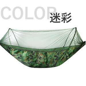 y}\|Cg2{zᒠt nbN 悯 AEghA [ RpNg y I[C Lv oR \L Q