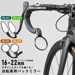 TCN~[ obN~[ Z[teB[~[  TCh~[ ]ԈS mF TCNO~[ ]ԗp~[ nho[ MTB [hoCN X|[coCN hbvnh