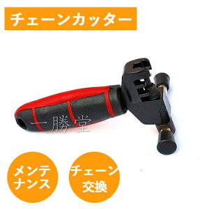 yubNtCf[Si|Cg2{z`F[Jb^[ `F[H `F[ؒfH ]ԍH eiX