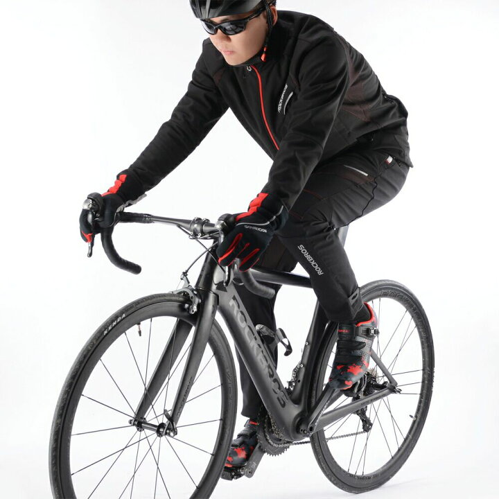 Sale 78 Off サイクルウェア 冬用 ロードバイク Sushitai Com Mx