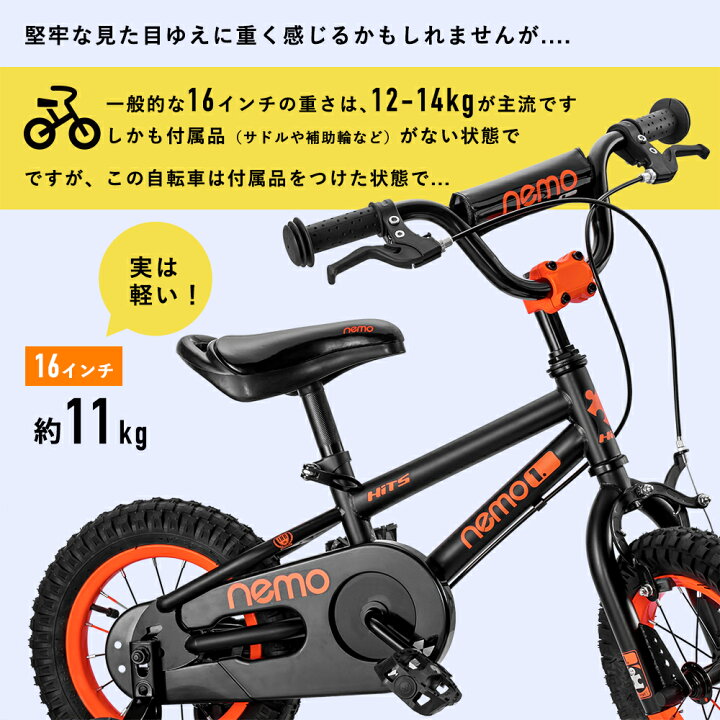 楽天市場】【お買い物マラソン全品ポイント5倍】【アウトレット】送料 