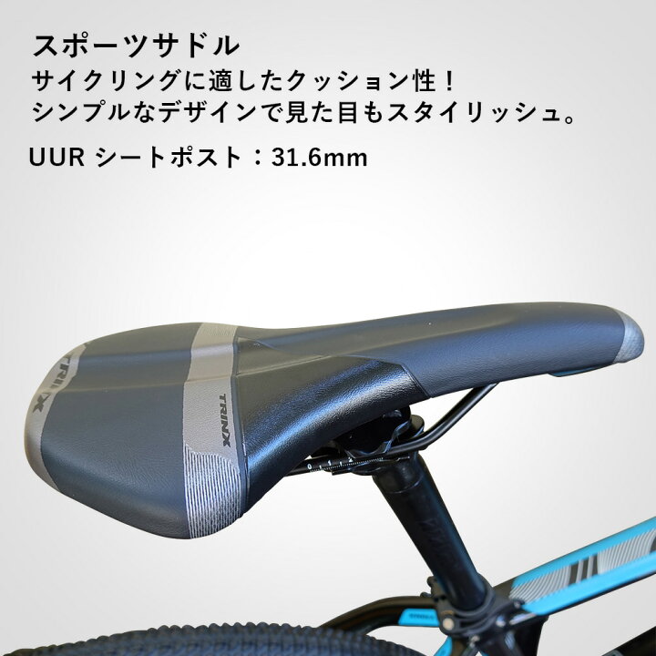楽天市場】【お買い物マラソン☆3000円OFFクーポン＆P2倍】【送料無料 