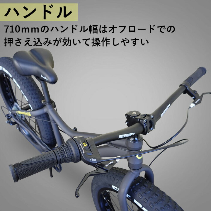 楽天市場】【お買い物マラソン☆3000円OFFクーポン＆P2倍】ド迫力の 