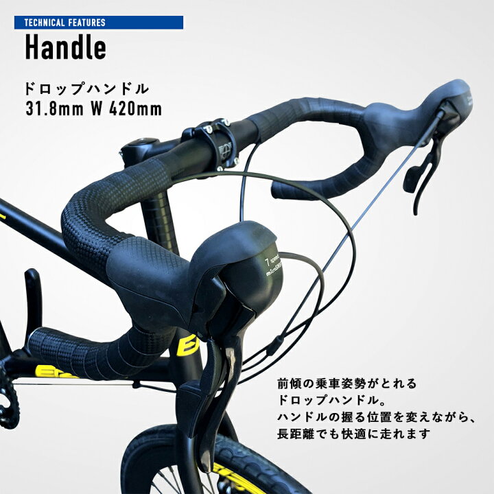 楽天市場】【お買い物マラソン☆1500円OFFクーポン＆P2倍】20インチ 