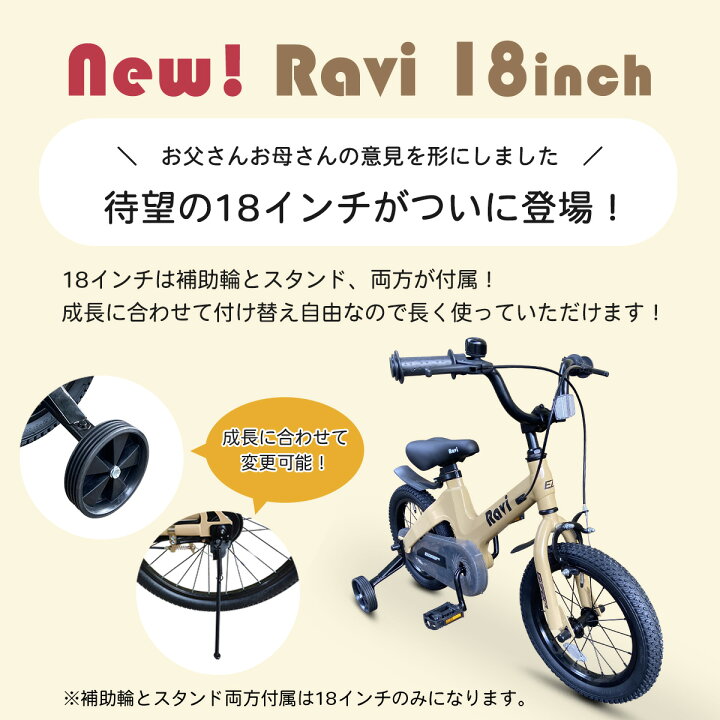 楽天市場】【お買い物マラソン☆ポイント5倍】【ランキング1位受賞 