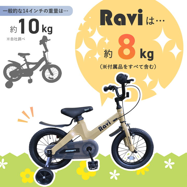 楽天市場】【お買い物マラソン☆ポイント2倍】【送料無料】【1年保証 
