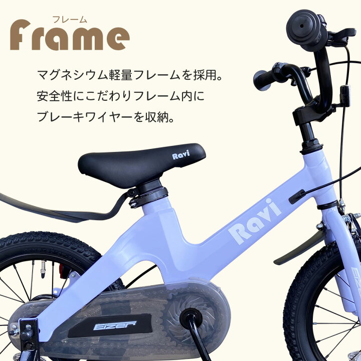 楽天市場】【お買い物マラソン☆ポイント2倍】【送料無料】【1年保証 
