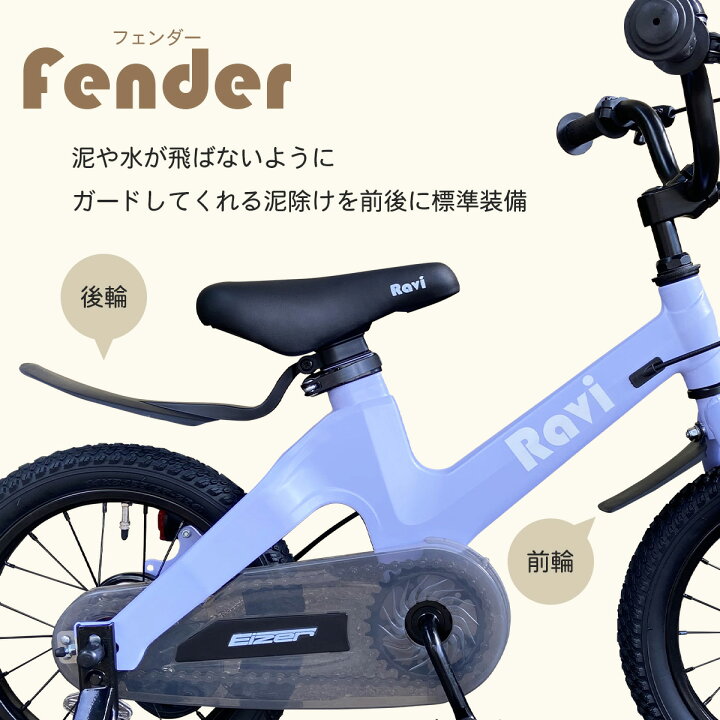 楽天市場】【お買い物マラソン☆ポイント2倍】【送料無料】【1年保証 