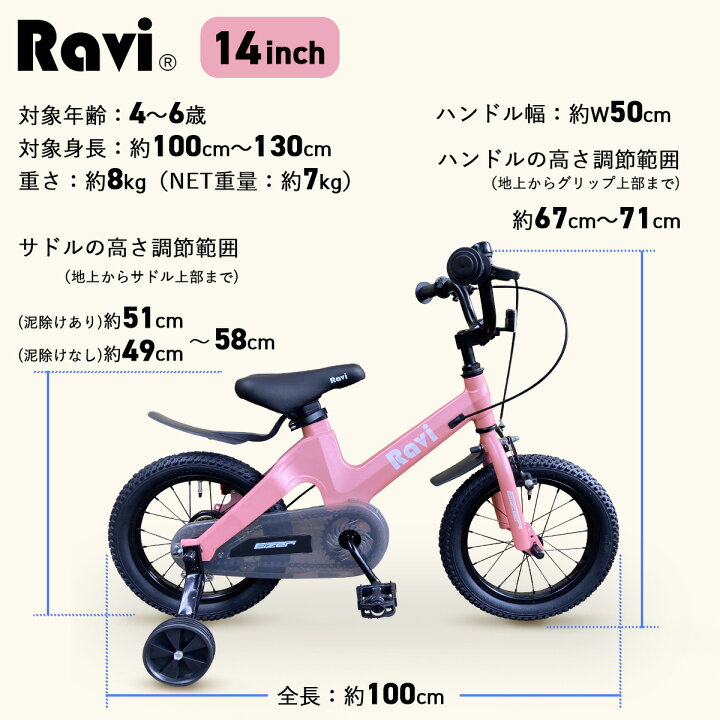 楽天市場】【お買い物マラソン☆ポイント2倍】【送料無料】【1年保証 
