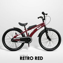 楽天市場】子供 自転車 22インチ（キッズ・ジュニア用自転車｜自転車 