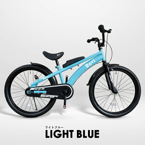 yʉi2180~OFFIzyNX}Xv[gɁzyzqp] qǂ] WjA] Ravi SMART rX}[g 18C` 20C` 22C` j̎q ̎q w y