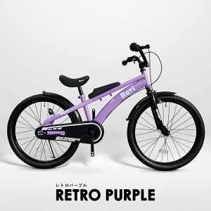 yʉi2180~OFFIzyNX}Xv[gɁzyzqp] qǂ] WjA] Ravi SMART rX}[g 18C` 20C` 22C` j̎q ̎q w y