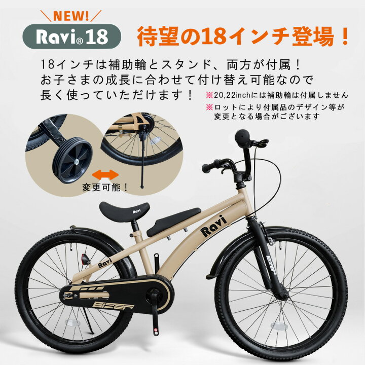 楽天市場】【お買い物マラソン☆ポイント2倍】【送料無料】【1年保証 