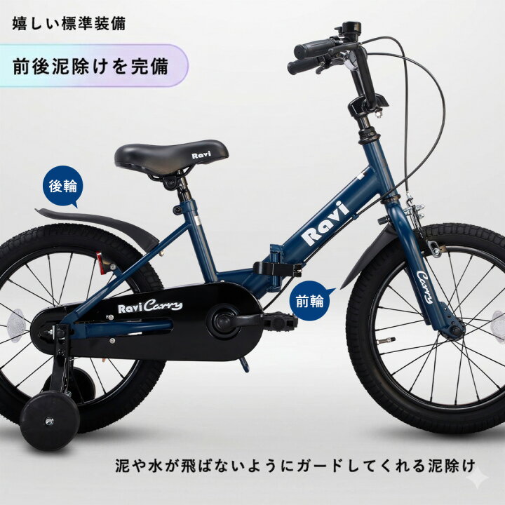 楽天市場】【お買い物マラソン☆ポイント2倍】【送料無料】【1年保証 