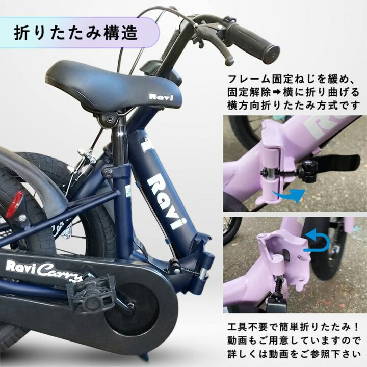 楽天市場】【お買い物マラソン☆ポイント2倍】【送料無料】【1年保証 